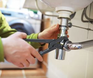 About Water Heater Repair LLC Princeton, MA